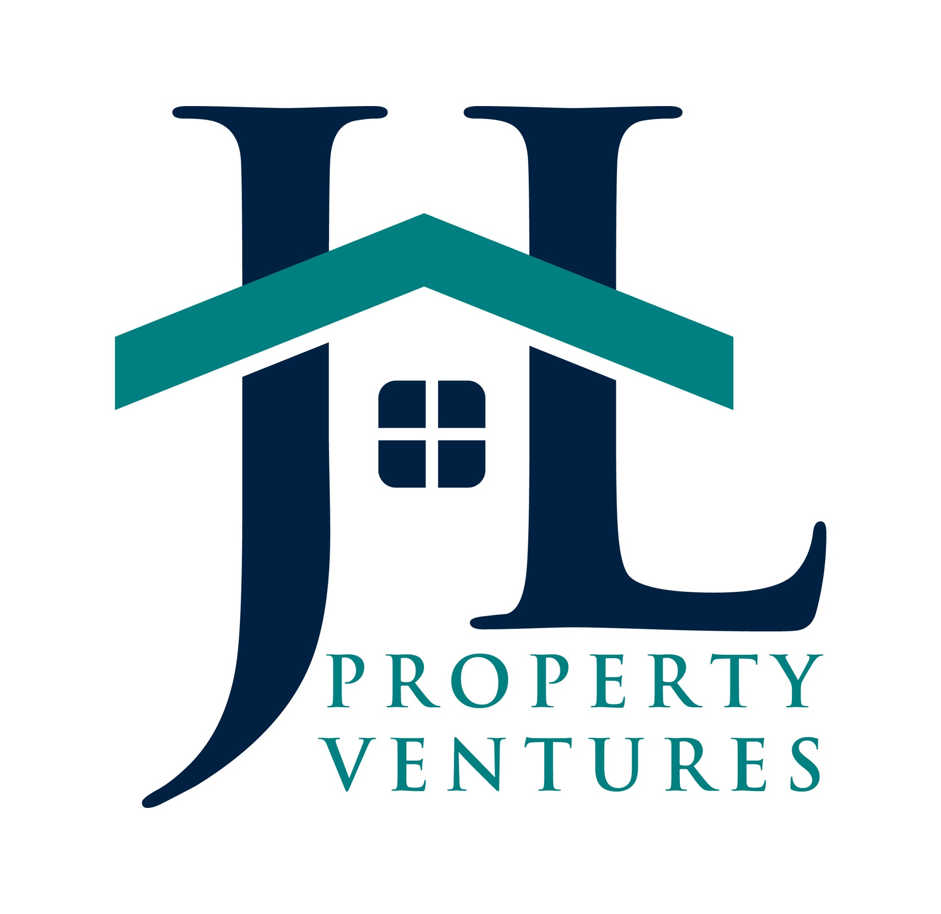 JL Property Ventures